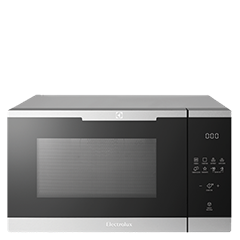 convection oven repair