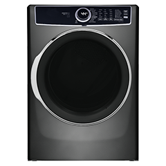 electrical dryer repair