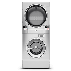 washer dryer combo repair